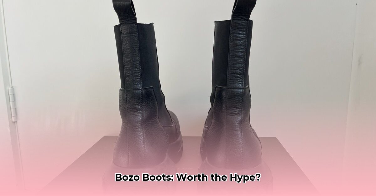 bozo-tractor-boots